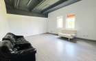 Spatiu comercial / birouri 193 mp Podu Ros Tesatura - 12