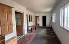 Casa de vanzare in zona KM 5, Constan?a | 4 Camere | Tere - Constanta (Constanta)