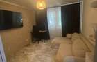 Apartament 2 camere, decomandat, 52 mp, ac, balcon, metrou, Drumul Taberei