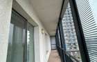 Asmita Gardens | 3 camere | Parcare