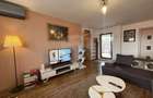 Apartament spatios, terasa 13 mp, bloc 2012 | Calea Plevnei - 16