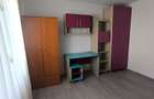 Apartament 2 camere Iasi Vi?ani | Loc de parcare inclus | CT, AC - 9