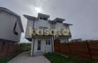 Duplex 140 mp + curte 200 mp | Bragadiru, Crisul Repede - Celofibrei - 6