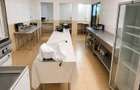 Complex multifunctional P+M | 3.510 mp teren | Barcanesti - Tatarani - 4