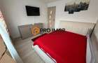 Apartament 3 camere cf 1 decomandat zona Dorobanti 2 - 4