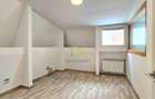 Apt. in vila, 120 mp, ideal birouri, Mosilor - Foisorul de foc, - 10