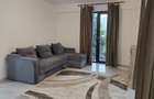 Apartament de inchiriat 2 camere bloc nou Nicolina-Cug - 5