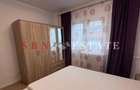 Apartament 2 camere | 1 Mai - Turda | Renovat - 2