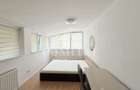 Apartament cu 4 camere | zona The Office Cluj - 3
