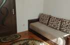 Apartament trei camere - 2