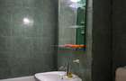 Drumul Taberei - Metrou Valea Ialomitei, 3 camere, etaj 3, 74 mp, Pet Friendly - 1