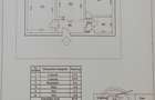Proprietar!! Ap. 2 camere - Militari Gorjului - Decomandat - Renovat - 450m pana la Metrou Gorjului - 3
