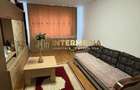 Apartament cu 2 camere, zona Ampoi 3 renovat recent, mobilat si utilat - 6