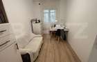 Apartament 4 camere, 80 mp Nicolina - 2