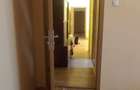Apartament cu 3 camere semidecomandat în Circumvalațiunii - 3