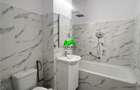Apartament de inchiriat 2 camere Sibiu Scoala de Inot - 7