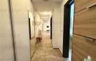 Apartament 3 camere cu DISPONIBILITATE IMEDIATA | Suprafata totala 78m - 15
