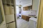 Apartament 2 camere Eremia Grigorescu Pitesti - 6