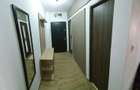 Inchitiez apartament cu 1 camera - 7