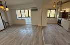 3 camere renovat, bloc 1992, Tineretului - 1