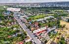 Casa cu teren de 634 mp ?i beci | Calea Campulung, Pite?ti - 11