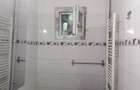 Vand apartament semidecomandat confort 2, cartier Craiovita Noua, - 3