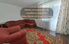 Apartament 3 camere decomandat mobilat zona Mircea cel Batran - 11