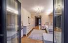 Penthouse for rent- 4 bedrooms- Fabrica de Glucoza - 15