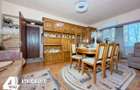 Apartament 2 camere Ineu ,62 mp,et.1 mobilat, utilat +termoteca - 2