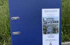 Teren intravilan cu proiect de casa, pe Strada Negoiu, in Ghiroda