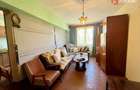 COMISION 0%-OCAZIE INVESTITIE -Apartament cu o camera- zona - Timisoara (Timis)