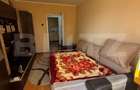 Apartament cu 2 camere, 45 mp, zona Micro 39B - 3