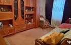 Apartament 3 camere, decomandat - zona Noua - 7