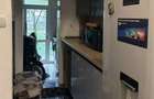 Inchiriez ap cu 3 camere la parter - 6