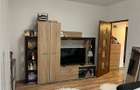 De vanzare apartament 2 camere, stradal Bulevardul Metalurgiei - 10