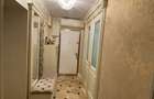 Pret Redus Lux Apartament cu 3 camere, 75mp, Filiasi - 1