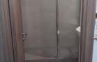 Inchiriez apartament 2 camere decomandat, etaj 2, Orizont Calarasi