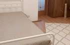 Apartament 1 cam Pacurari, Spatios, Luminos si Modern, Complet renovat - ideal pentru tanar profesionist/ student. Rog seriozitate - 4