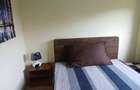 Proprietar: Inchiriez apartament 2 camere, decomandat,utilat, parcare 7 min Metrou Pia?a Sudului - 6