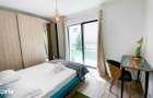 Apartament Modern De Inchiriat | Gradina | Terasa Acoperita | Balcon | - 3