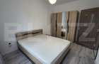 Triplex -Sanpetru ,2 camere, teren 115 mp ,1 bai luminoasa, intabulata