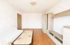 Muta-te Acum! Apartament 3 Camere in Aradul Nou, Comision ZERO - 10