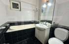 Apartament 4 camere, Calea Bucuresti zona Mc Donalds - 9