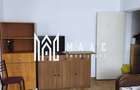Apartament 2 camere | Etaj 4 | 37 MPU | Cedonia - 7