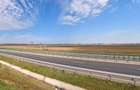 Teren Autostrada Soarelui 112 Ha Deschidere 2km - Logistic /industrial - 11