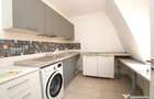 Cladire 12+ Camere | 355 MP + Terasa | Ultracentral Un - 14