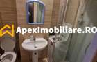 Garsoniera de inchiriat Panduri Bucuresti | ApexImobiliare.ro