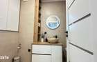 Apartament 2 camere de inchiriat in ansamblul Wings, Strada Frunzisulu - 10