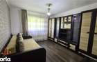 Apartament 1 camera,33mp, etaj 1, zona linistita, Ramurele, Tudor - 1