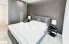 Apartament Premium 3 Camere | Etaj 9 | Smart Home | Langa Coresi Mall - 14